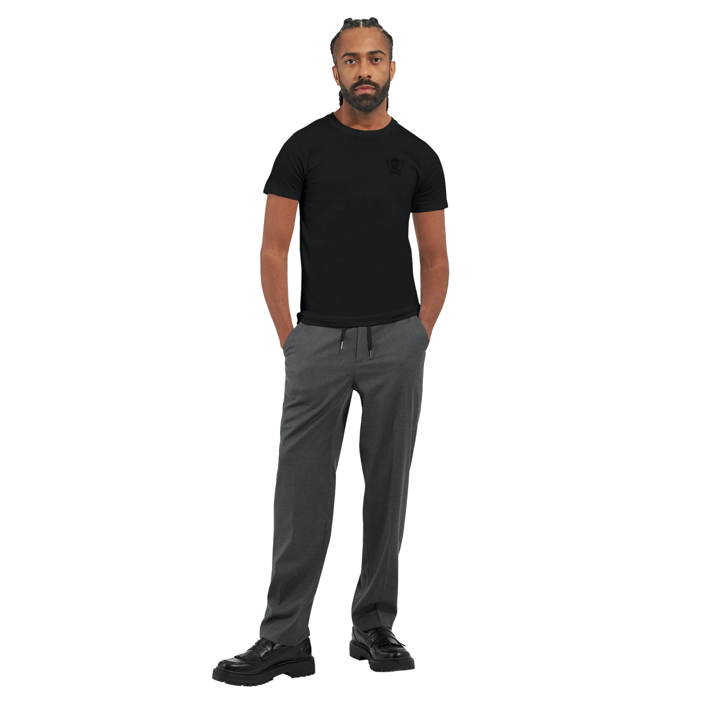 0f23d85a-0d71-4e0b-8661-576170c7e0fe