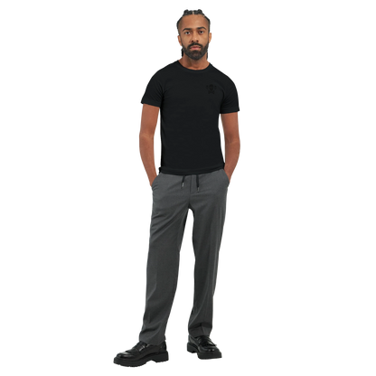 0f23d85a-0d71-4e0b-8661-576170c7e0fe