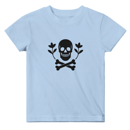 0f5e2720-1540-4f7a-8b62-03064c5ac8d5