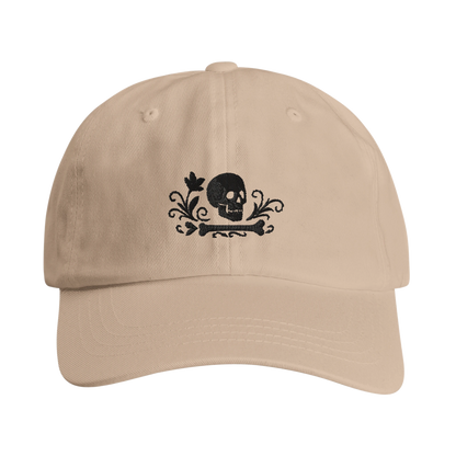 0fade25f-9f7b-435c-adca-52c0951f9e58