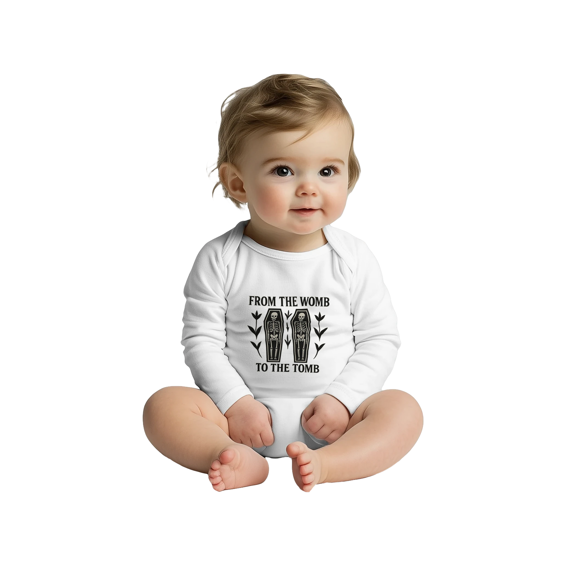 103d8ebc-fb5e-4ed9-9f22-214c38132b03