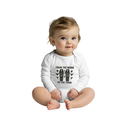 103d8ebc-fb5e-4ed9-9f22-214c38132b03