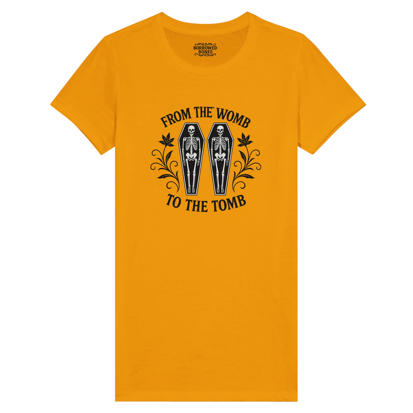 10c068f7-9aca-49cf-b86e-a2c5c21391e3