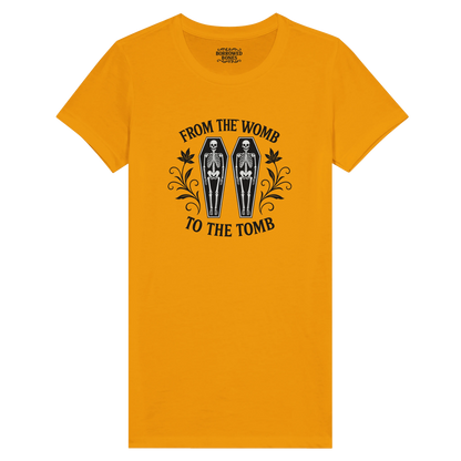 10c068f7-9aca-49cf-b86e-a2c5c21391e3