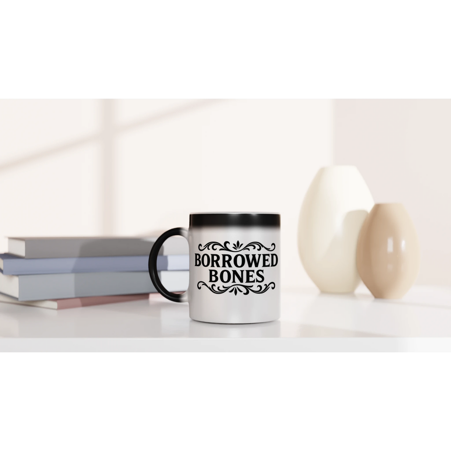 1272a889-6f0b-45a0-ba18-edcdde40f408