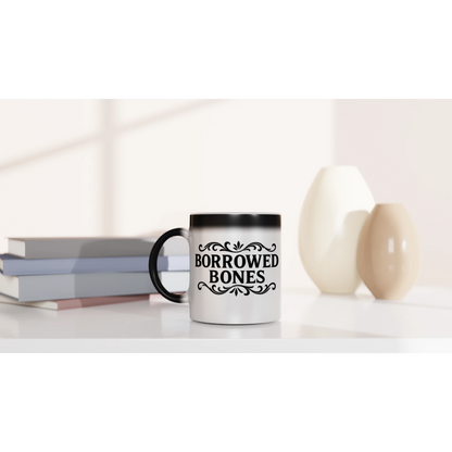 1272a889-6f0b-45a0-ba18-edcdde40f408