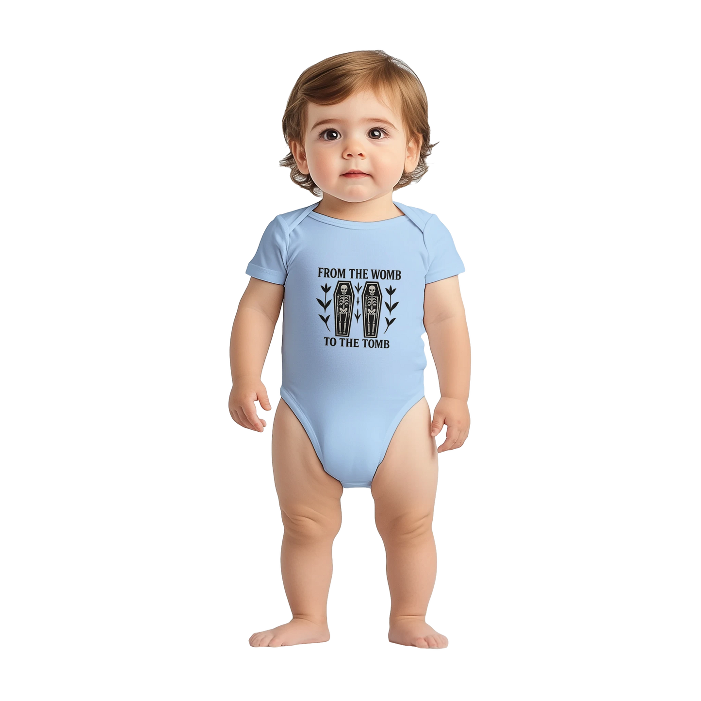 15e270ec-8b60-49b3-9742-3f7aef96f090