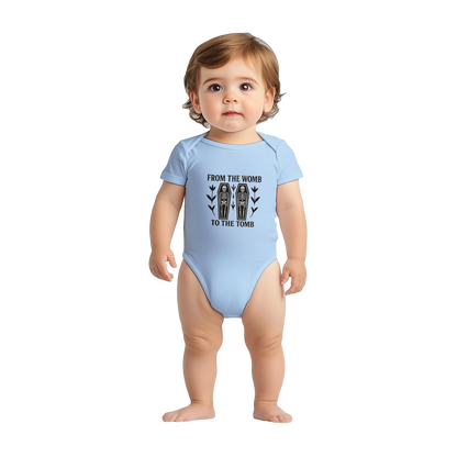 15e270ec-8b60-49b3-9742-3f7aef96f090