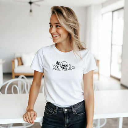 165c5d8c-e135-4ef2-b751-3fa598a0de0d