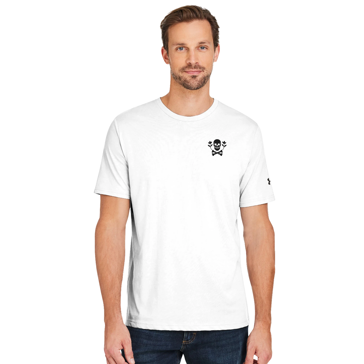 1797bd8f-d660-40f1-8744-2cb8201077f0