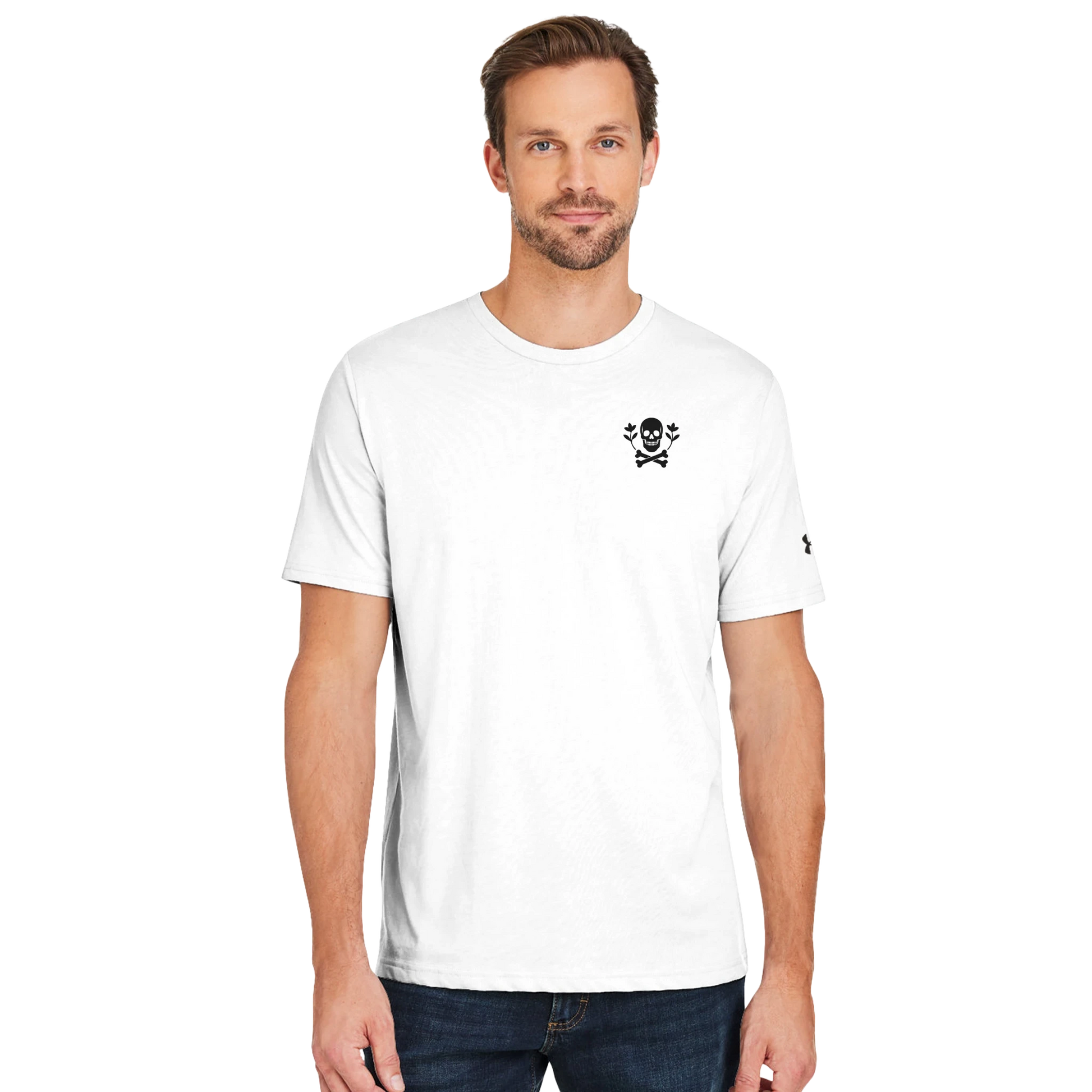 1797bd8f-d660-40f1-8744-2cb8201077f0