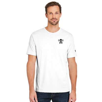 1797bd8f-d660-40f1-8744-2cb8201077f0