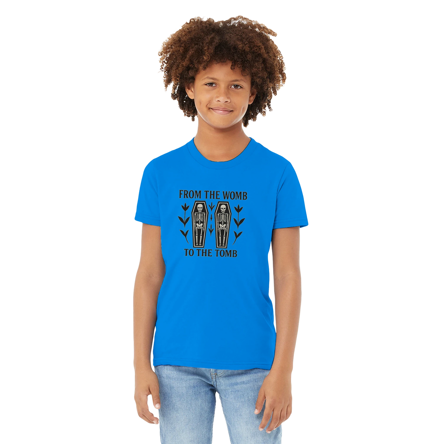 18ae1a38-397d-4cd4-b489-209740bd5e65