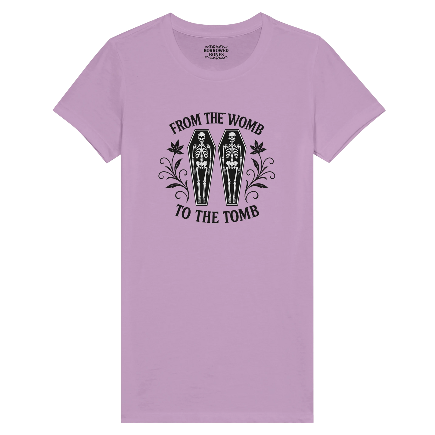 19090d98-fc45-47ba-bbe9-4dde23ec17c5