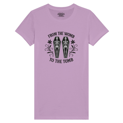 19090d98-fc45-47ba-bbe9-4dde23ec17c5