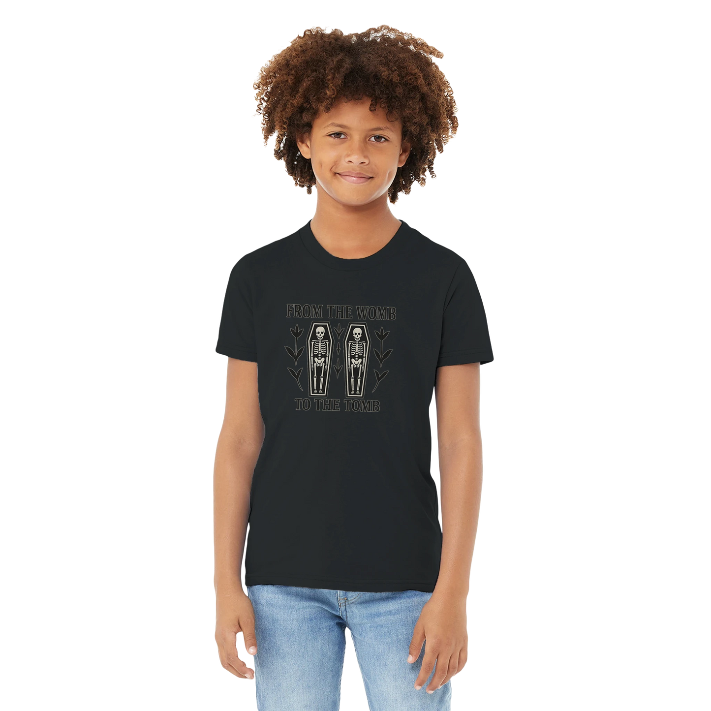 1b09b117-0af5-4c90-b84f-ff54b37b41b3