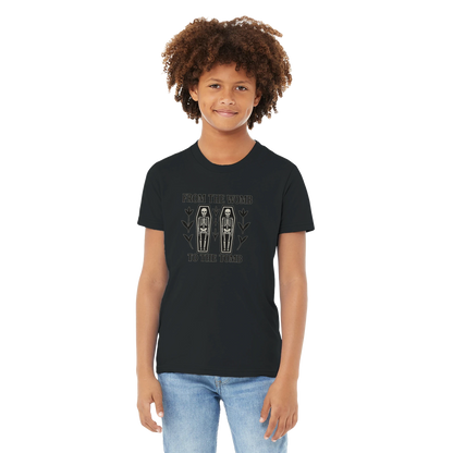 1b09b117-0af5-4c90-b84f-ff54b37b41b3