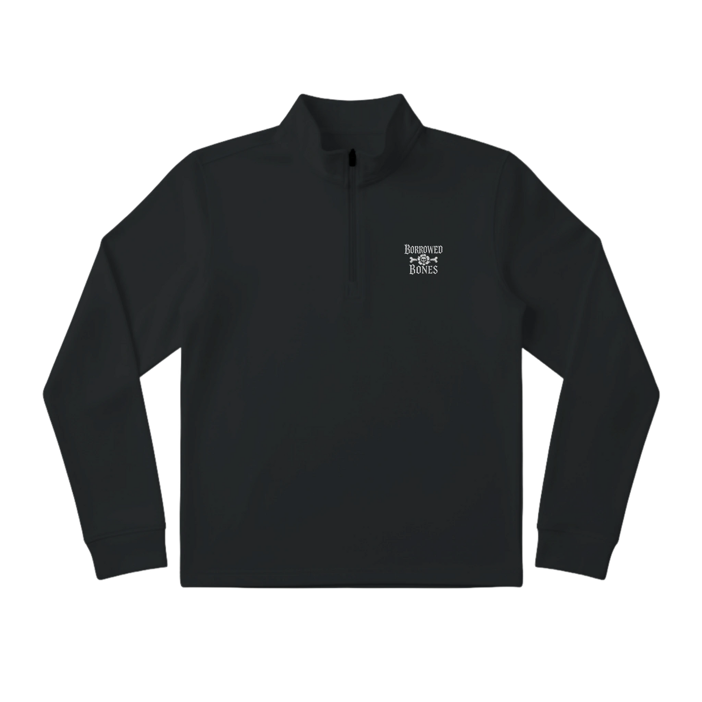 1c1351b3-e475-4304-a546-110027165a93