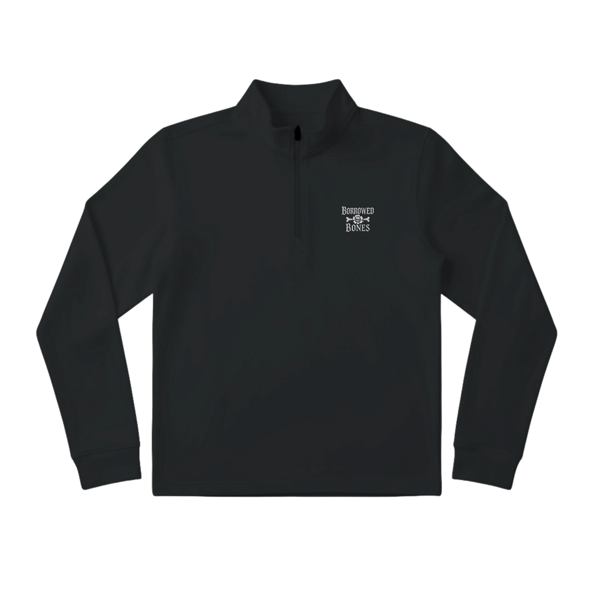 1c1351b3-e475-4304-a546-110027165a93