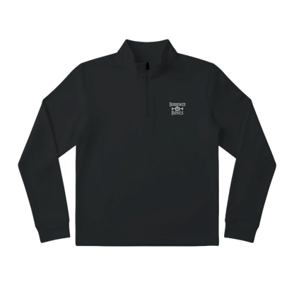 1c1351b3-e475-4304-a546-110027165a93