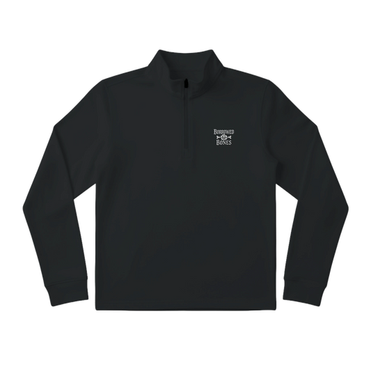 1c1351b3-e475-4304-a546-110027165a93