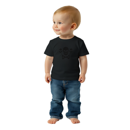 1de9b230-d44d-4948-949a-40f1915e0965