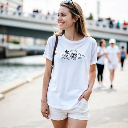 1e48ad19-8caa-41e7-84f1-f8acbb8b4c1b