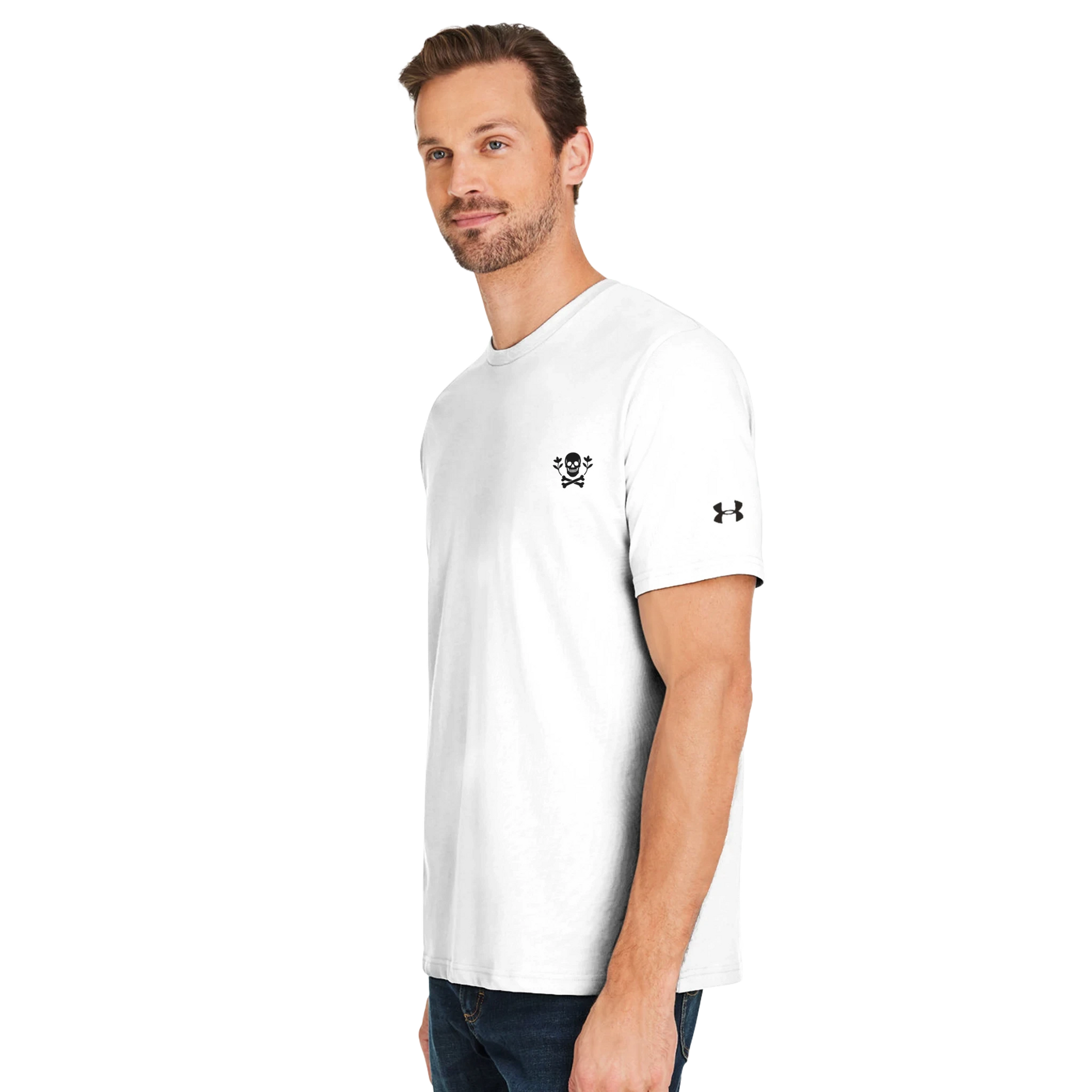 1e5245d5-4481-42e3-9431-bd5e63a33910