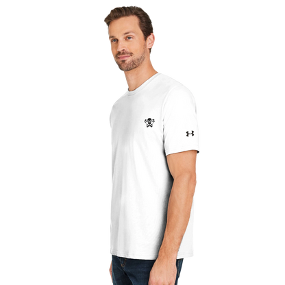 1e5245d5-4481-42e3-9431-bd5e63a33910