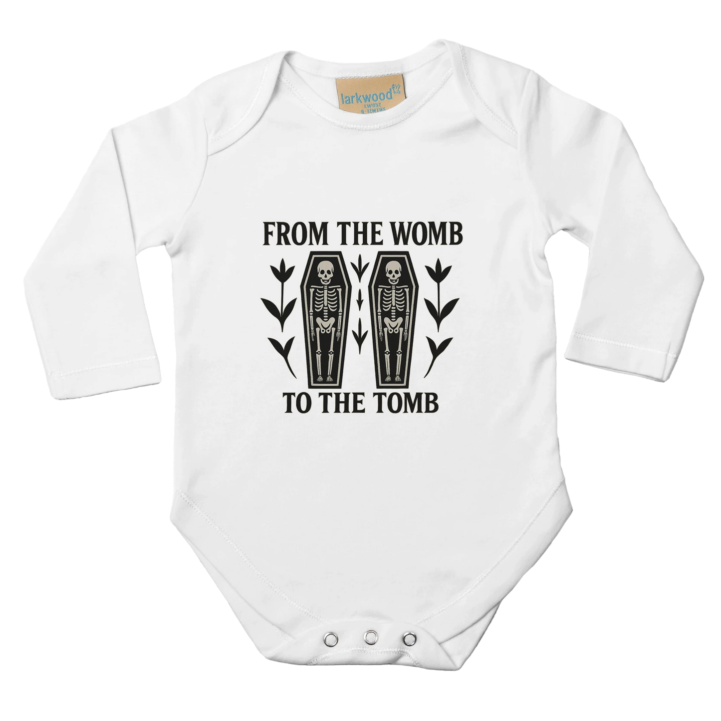 1eecc94f-7322-4820-8bf1-f2f7c8ba7399