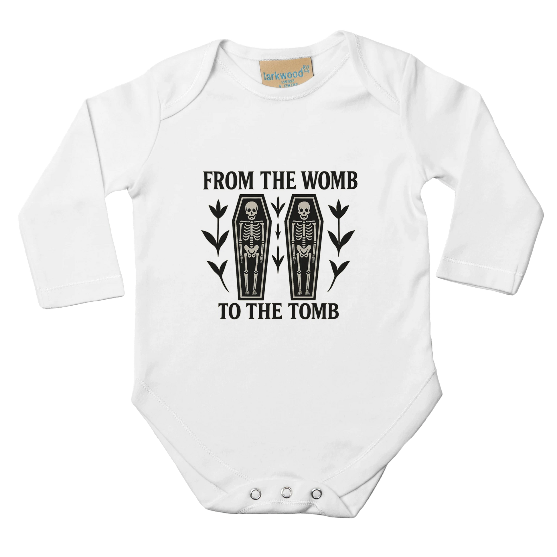 1eecc94f-7322-4820-8bf1-f2f7c8ba7399