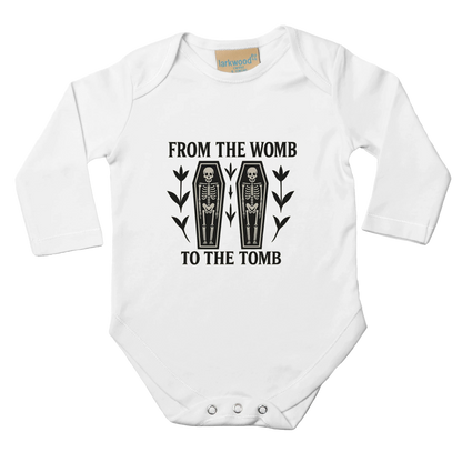 1eecc94f-7322-4820-8bf1-f2f7c8ba7399