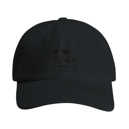 1f655474-34bd-4851-8e2b-9f587441893b