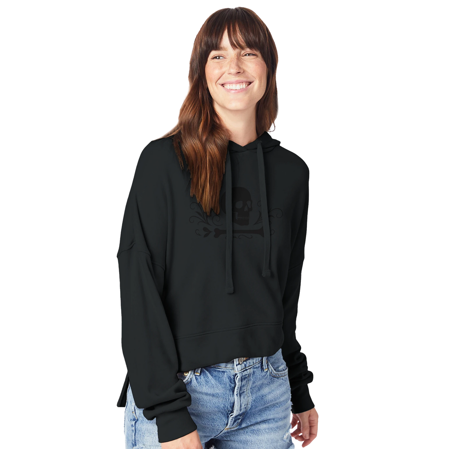 2031f898-8e45-45e6-9eaa-f0b3bb35b301