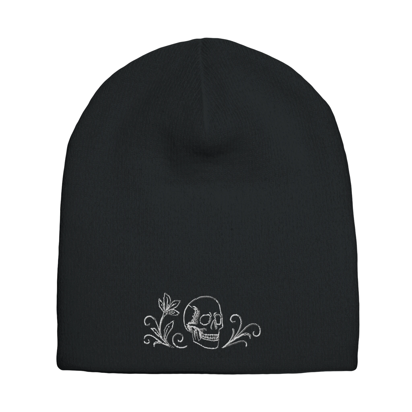 20d200dc-0707-4ef3-b95e-0cfe4acffff0