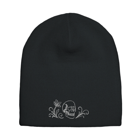 20d200dc-0707-4ef3-b95e-0cfe4acffff0