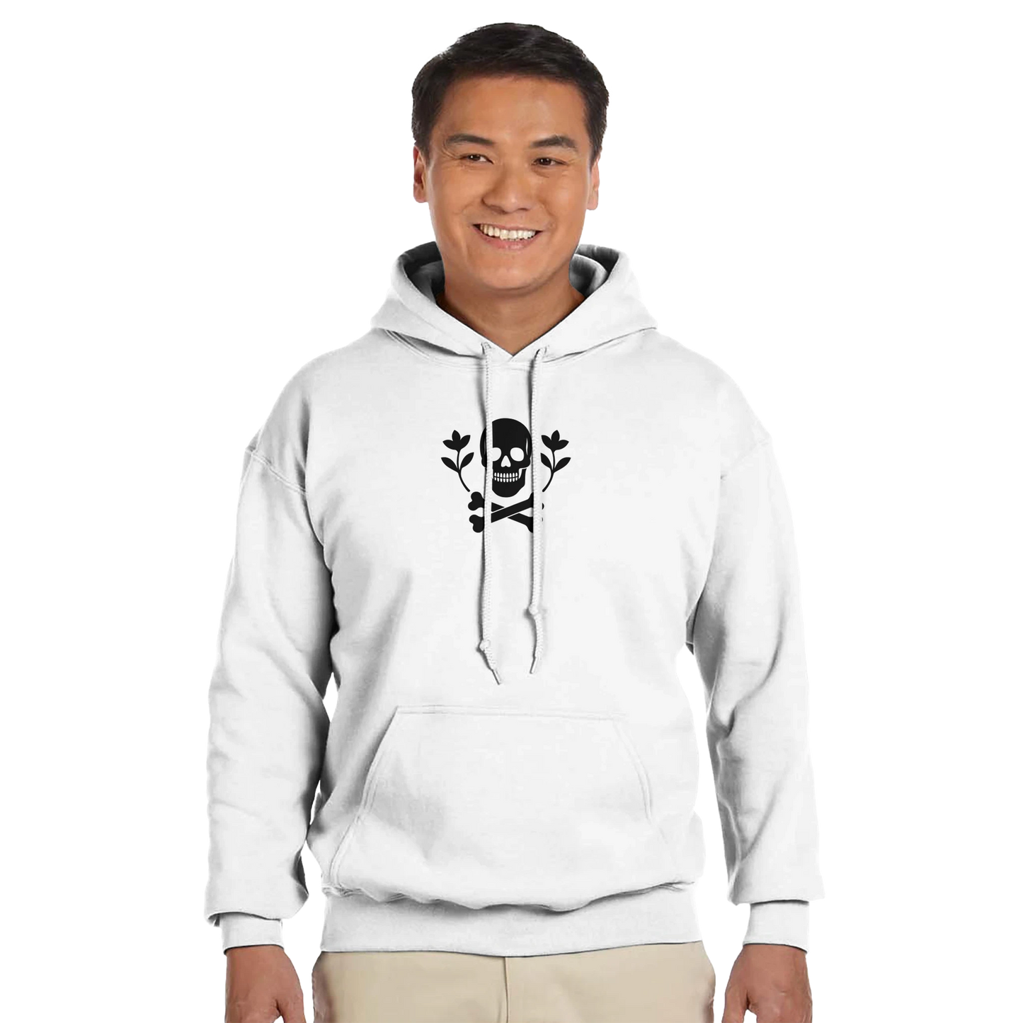 222c5f7e-c384-489c-909e-8c25de1d5dde