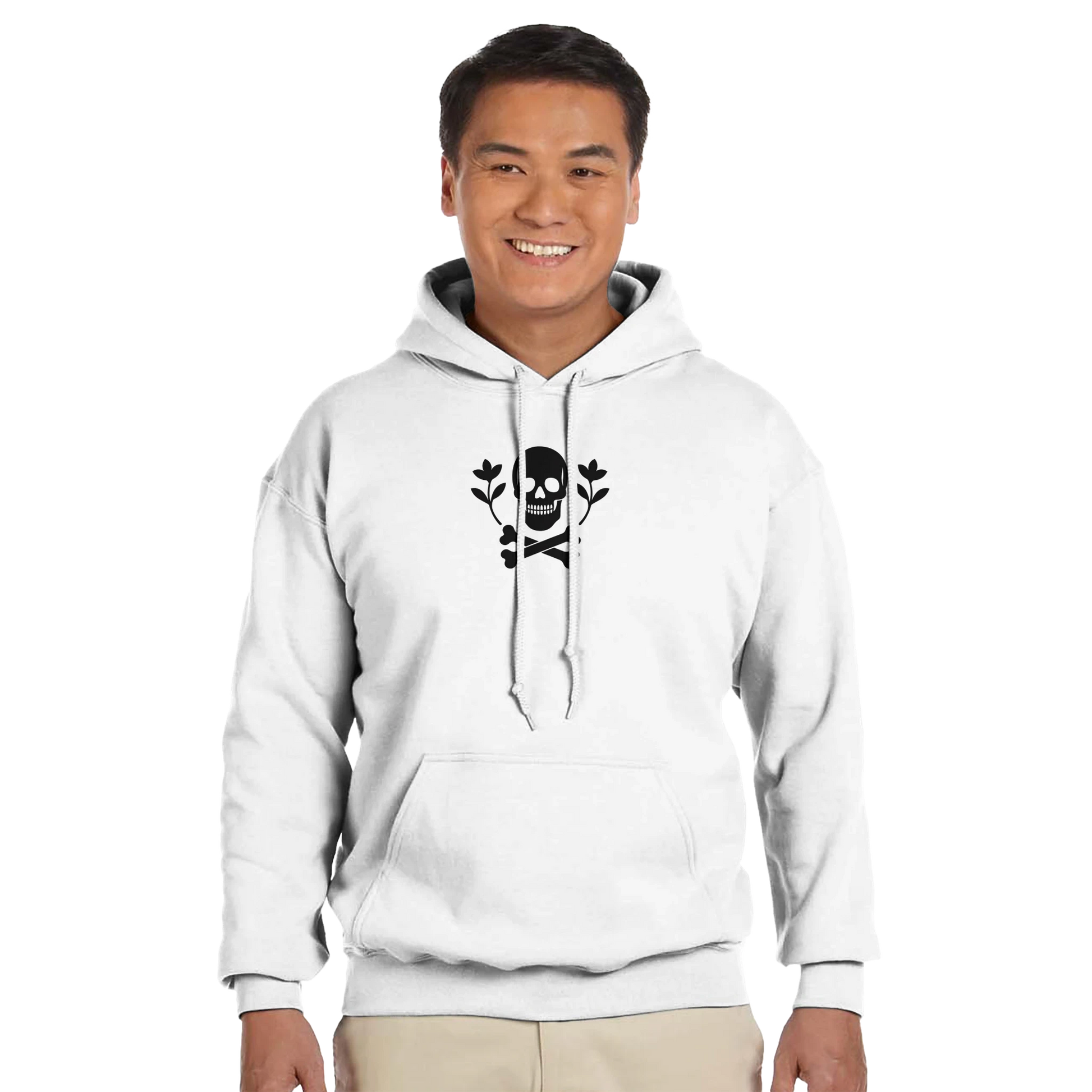 222c5f7e-c384-489c-909e-8c25de1d5dde