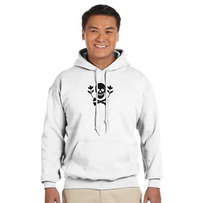 222c5f7e-c384-489c-909e-8c25de1d5dde