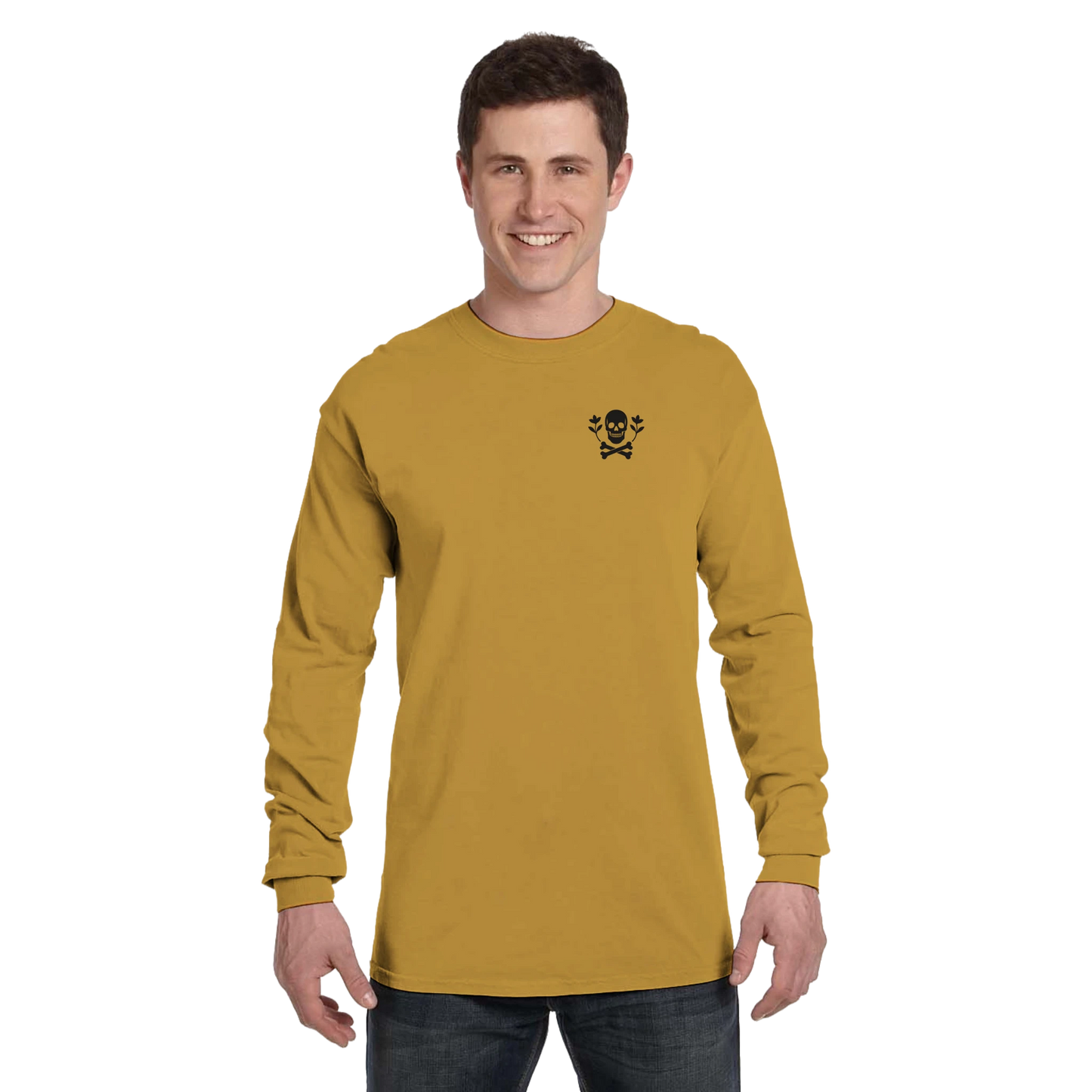 22639c90-c1a8-4859-b02c-024e1b5a8415