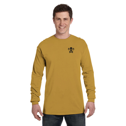 22639c90-c1a8-4859-b02c-024e1b5a8415