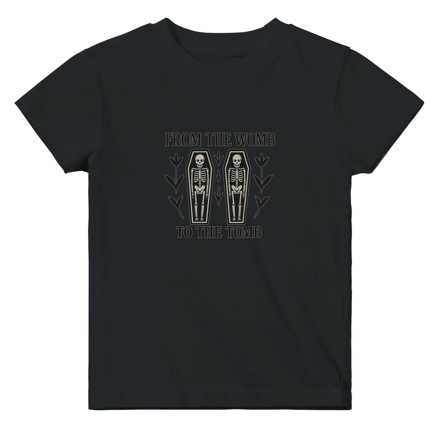 22b532f0-ef12-49b1-bdfb-aa2056d8d60b