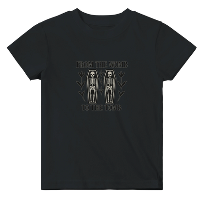 22b532f0-ef12-49b1-bdfb-aa2056d8d60b