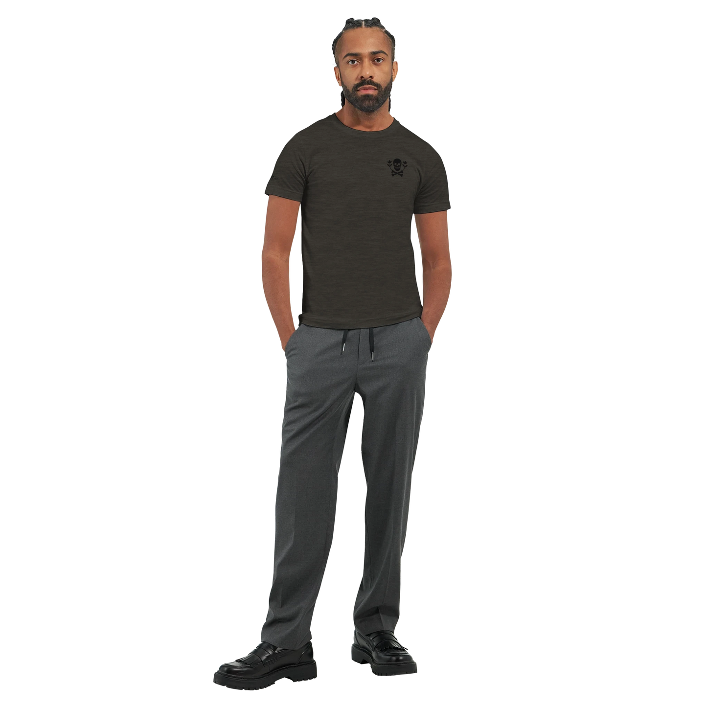 24b29be1-f47e-4e55-ae0e-afee991b738d