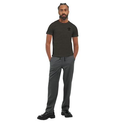 24b29be1-f47e-4e55-ae0e-afee991b738d