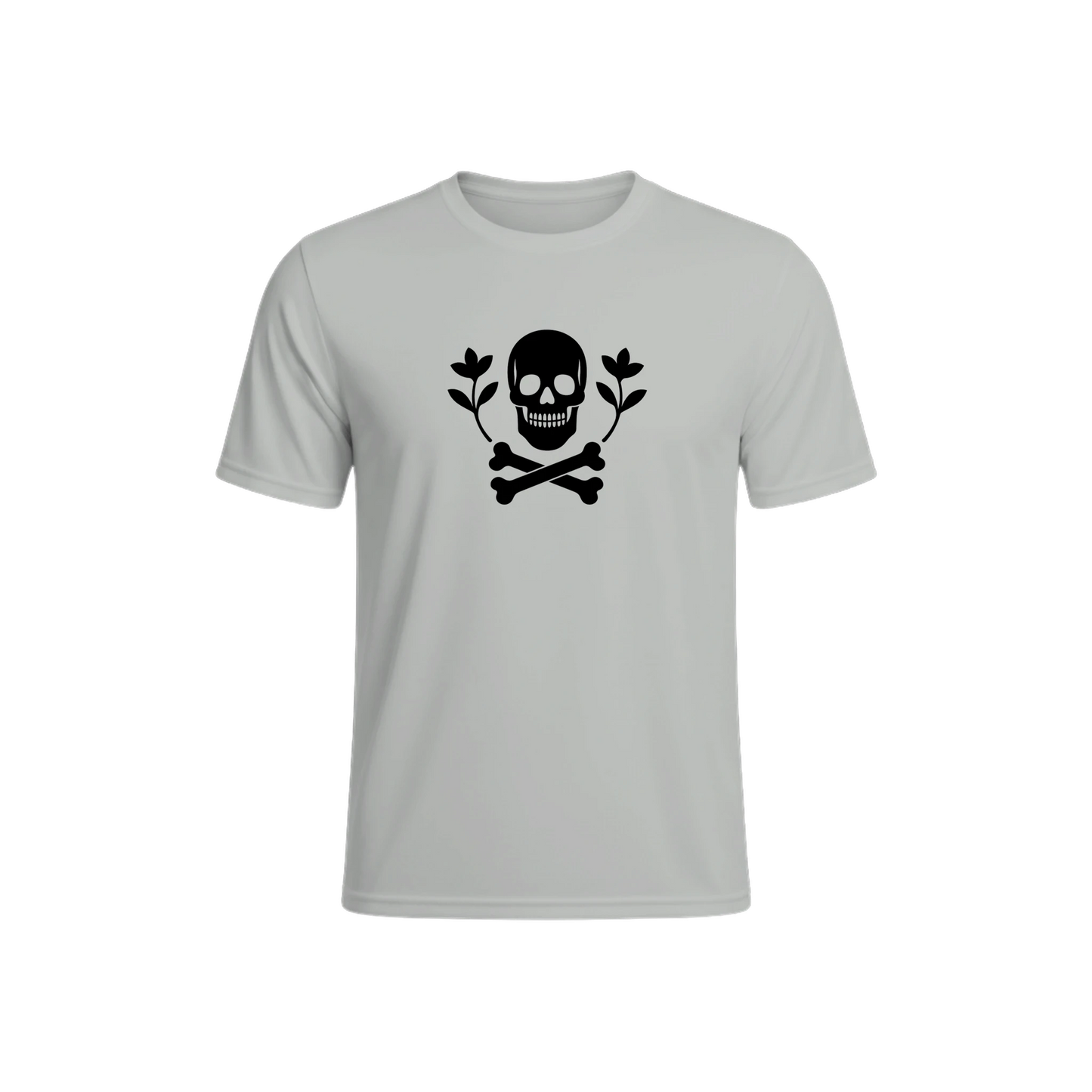 274a2bf3-cb97-4ad8-981b-4737fa87021f