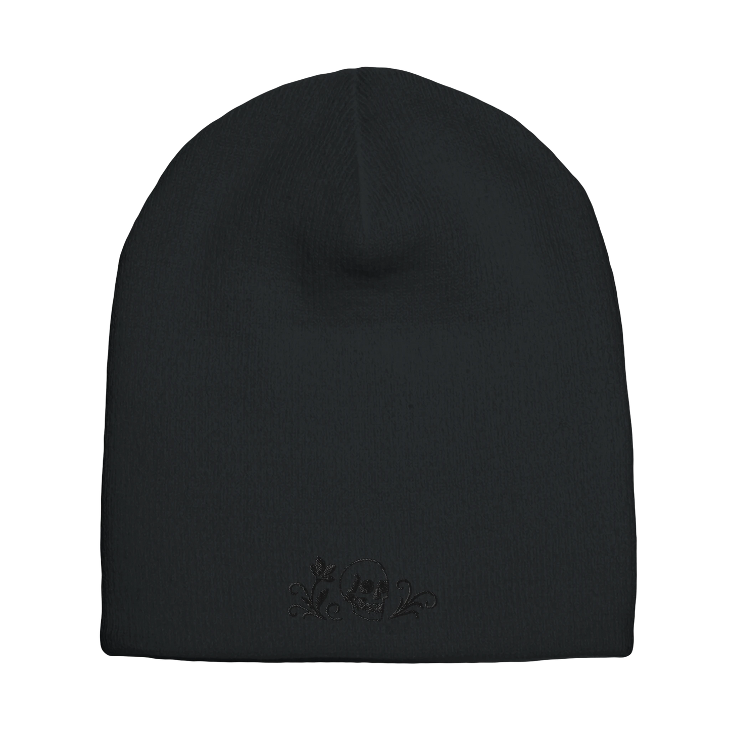 295888a0-7bf7-46e5-af4d-6adbb38d4fe2