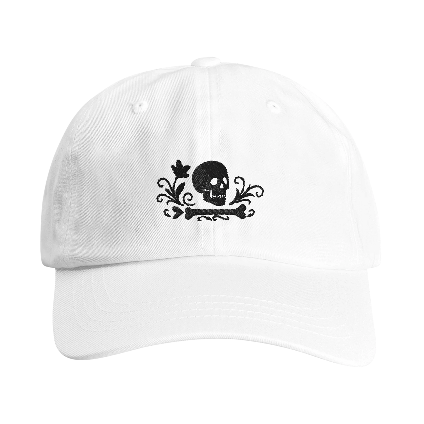 2adc940a-f9ff-4efb-82b3-f0108605a2c0