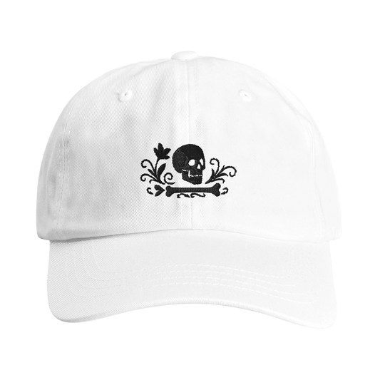 2adc940a-f9ff-4efb-82b3-f0108605a2c0