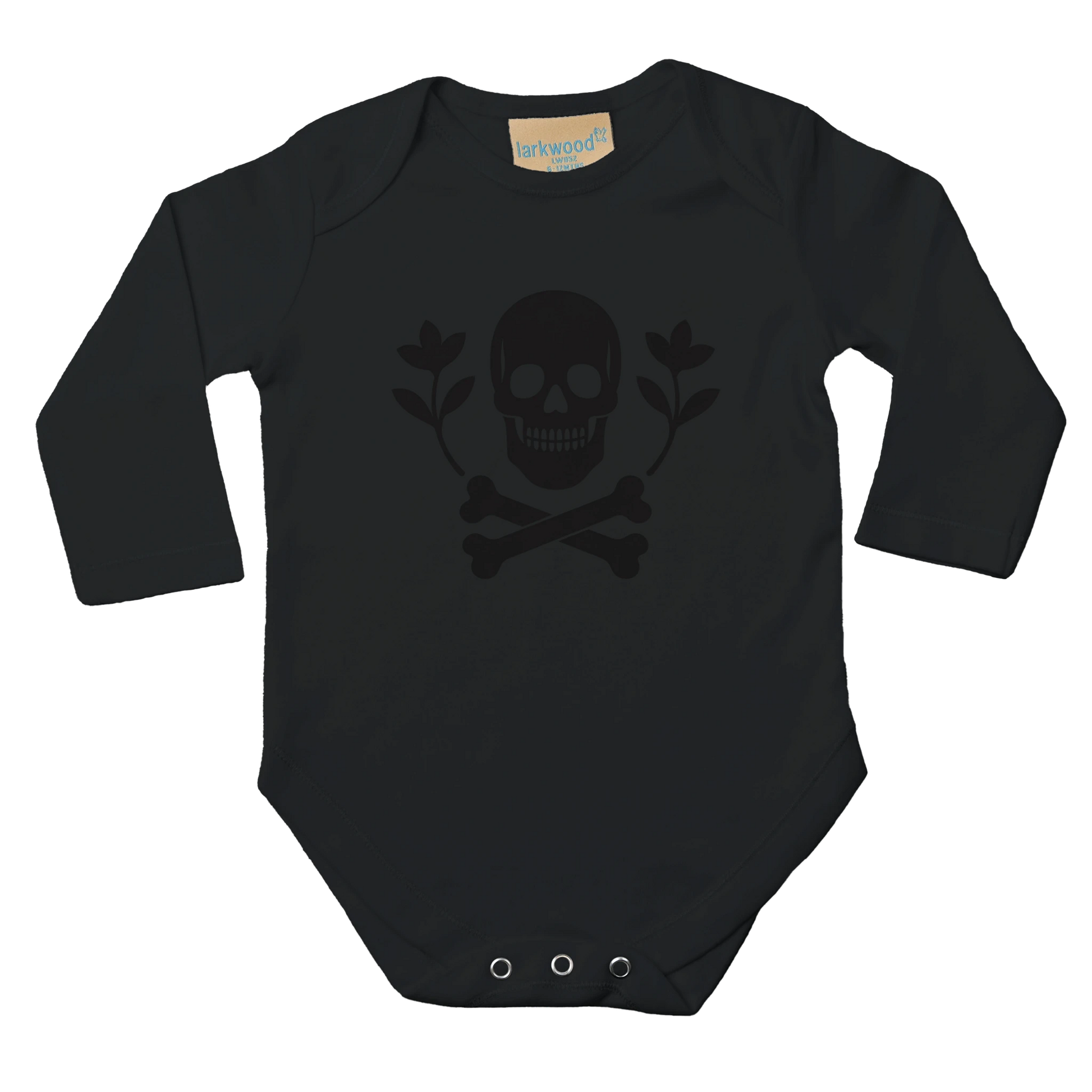 2c8a2a38-9dc2-405d-b48f-be3c883328d0